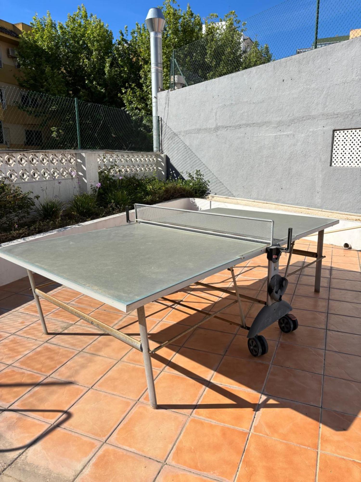 Apartamento Cojocaru Calpe Luaran gambar
