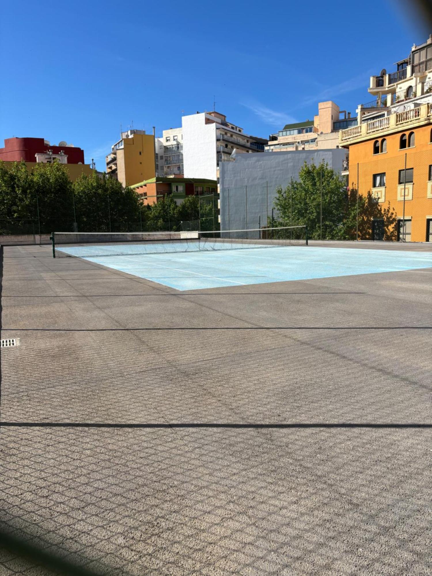 Apartamento Cojocaru Calpe Luaran gambar